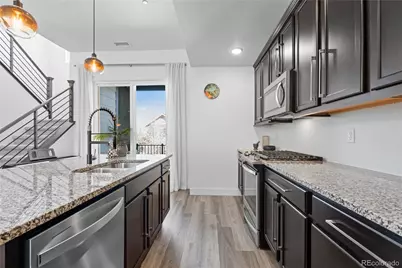 6797 Navajo Street, Denver, CO 80221 - Photo 14