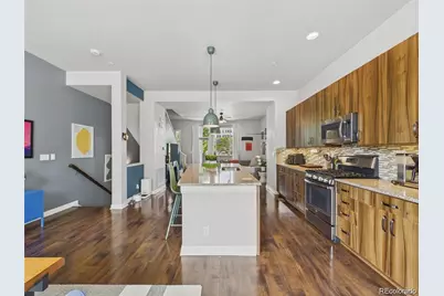 7282 W Virginia Avenue, Lakewood, CO 80226 - Photo 34