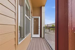7282 W Virginia Ave, Lakewood, CO 80226 - Photo 42