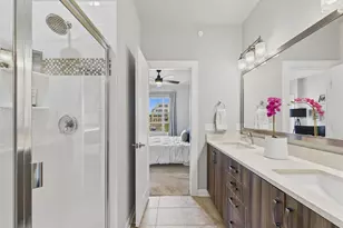 7282 W Virginia Ave, Lakewood, CO 80226 - Photo 40
