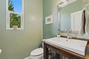 7282 W Virginia Ave, Lakewood, CO 80226 - Photo 16