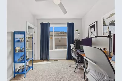 7282 W Virginia Avenue, Lakewood, CO 80226 - Photo 44