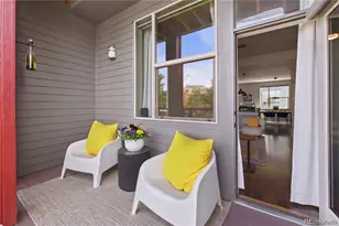 7282 W Virginia Ave, Lakewood, CO 80226 - Photo 36