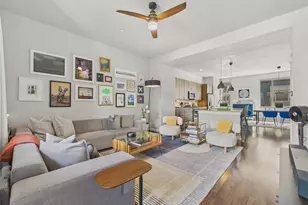 7282 W Virginia Ave, Lakewood, CO 80226 - Photo 1