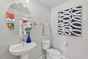 7282 W Virginia Ave, Lakewood, CO 80226 - Photo 14