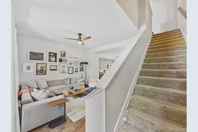 7282 W Virginia Avenue, Lakewood, CO 80226 - Photo 26