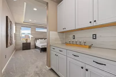 1060 Sandstone Circle, Erie, CO 80516 - Photo 22