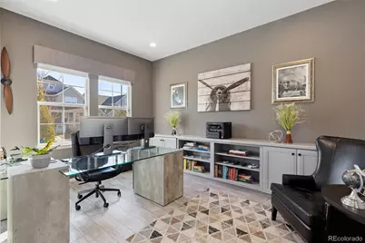 1060 Sandstone Circle, Erie, CO 80516 - Photo 14