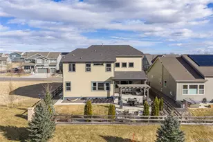 1060 Sandstone Cir, Erie, CO 80516 - Photo 42