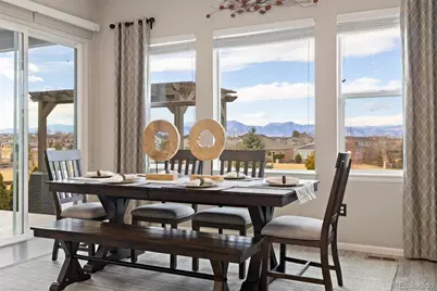 1060 Sandstone Circle, Erie, CO 80516 - Photo 4