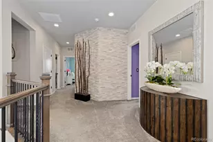 1060 Sandstone Cir, Erie, CO 80516 - Photo 20
