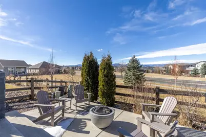 1060 Sandstone Circle, Erie, CO 80516 - Photo 40