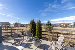 1060 Sandstone Cir, Erie, CO 80516 - Photo 40