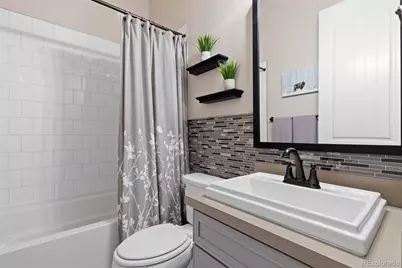 1060 Sandstone Circle, Erie, CO 80516 - Photo 18