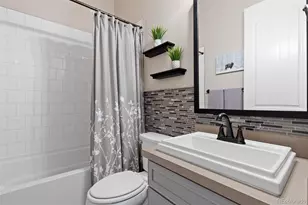 1060 Sandstone Cir, Erie, CO 80516 - Photo 18