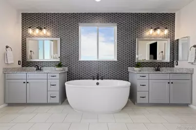 1060 Sandstone Circle, Erie, CO 80516 - Photo 24