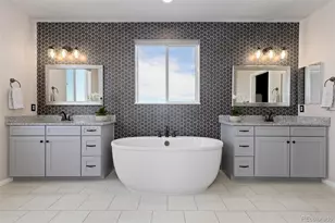 1060 Sandstone Cir, Erie, CO 80516 - Photo 24