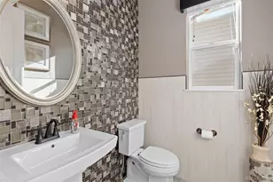 1060 Sandstone Cir, Erie, CO 80516 - Photo 16