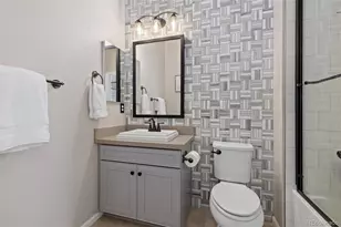 1060 Sandstone Cir, Erie, CO 80516 - Photo 28