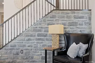 1060 Sandstone Cir, Erie, CO 80516 - Photo 6