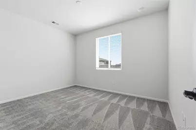 24380 E 42nd Avenue, Aurora, CO 80019 - Photo 18