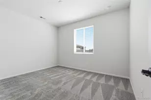 24380 E 42nd Ave, Aurora, CO 80019 - Photo 18