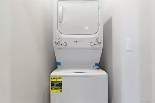 24380 E 42nd Ave, Aurora, CO 80019 - Photo 20