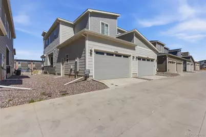 24380 E 42nd Avenue, Aurora, CO 80019 - Photo 22