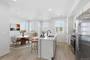 24380 E 42nd Ave, Aurora, CO 80019 - Photo 6
