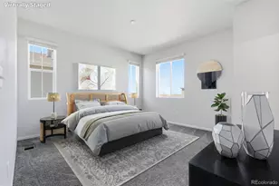 24380 E 42nd Ave, Aurora, CO 80019 - Photo 12