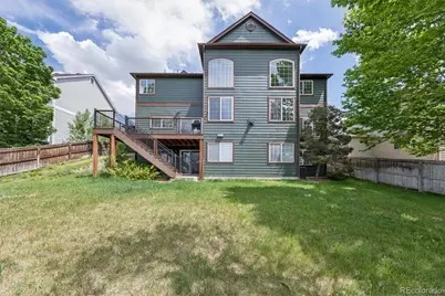 11747 Larkspur Drive, Parker, CO 80134 - Photo 26