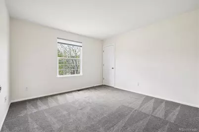 11747 Larkspur Drive, Parker, CO 80134 - Photo 16