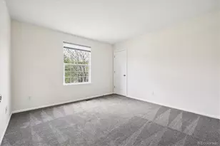 11747 Larkspur Dr, Parker, CO 80134 - Photo 16