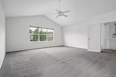 11747 Larkspur Drive, Parker, CO 80134 - Photo 12