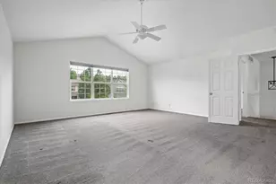 11747 Larkspur Dr, Parker, CO 80134 - Photo 12