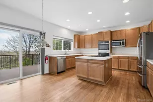 11747 Larkspur Dr, Parker, CO 80134 - Photo 6