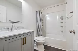 11747 Larkspur Dr, Parker, CO 80134 - Photo 18