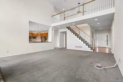 11747 Larkspur Drive, Parker, CO 80134 - Photo 4