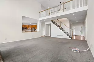 11747 Larkspur Dr, Parker, CO 80134 - Photo 4