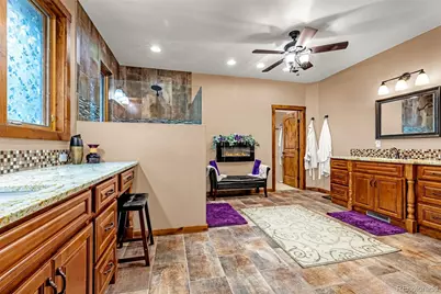 791 Skyline Drive, Woodland Park, CO 80863 - Photo 16