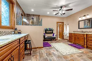 791 Skyline Dr, Woodland Park, CO 80863 - Photo 16