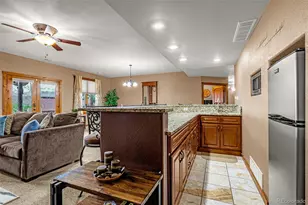 791 Skyline Dr, Woodland Park, CO 80863 - Photo 26