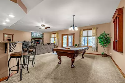 791 Skyline Drive, Woodland Park, CO 80863 - Photo 24