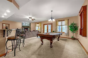 791 Skyline Dr, Woodland Park, CO 80863 - Photo 24