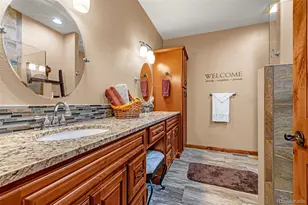 791 Skyline Dr, Woodland Park, CO 80863 - Photo 20