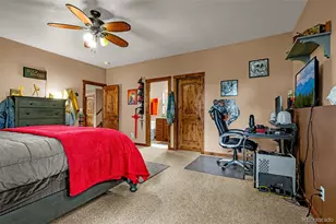 791 Skyline Dr, Woodland Park, CO 80863 - Photo 28