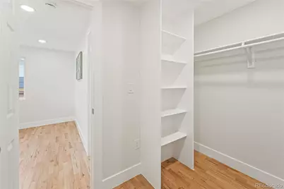 8250 Auburn Lane, Westminster, CO 80031 - Photo 20