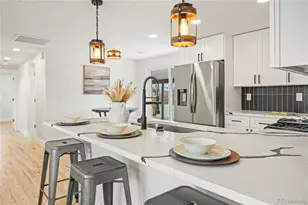 8250 Auburn Ln, Westminster, CO 80031 - Photo 12