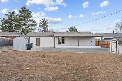 8250 Auburn Lane, Westminster, CO 80031 - Photo 42