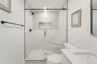 8250 Auburn Ln, Westminster, CO 80031 - Photo 22